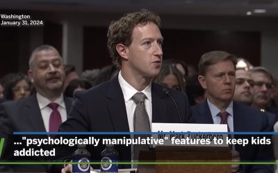 Screenshot 2026-03-27 at 9.46.13 PM